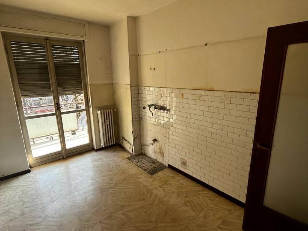 Appartamento a Cossato in Viale Giancarlo Pajetta - Foto 5