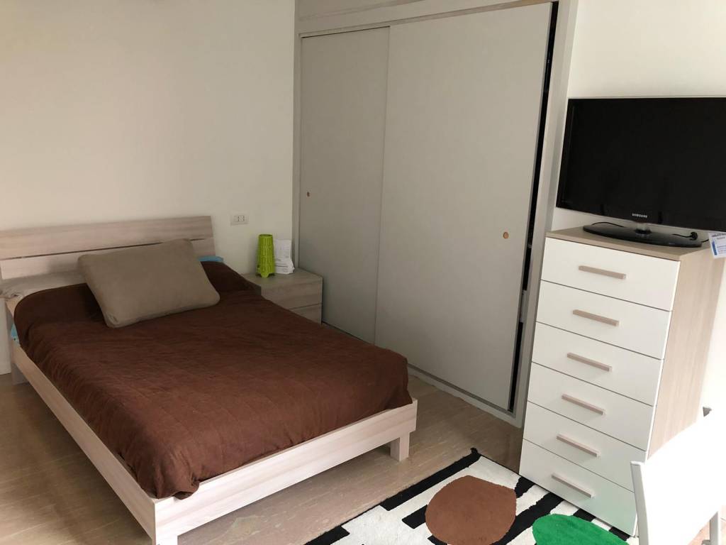Appartamento a Piacenza - Foto 3