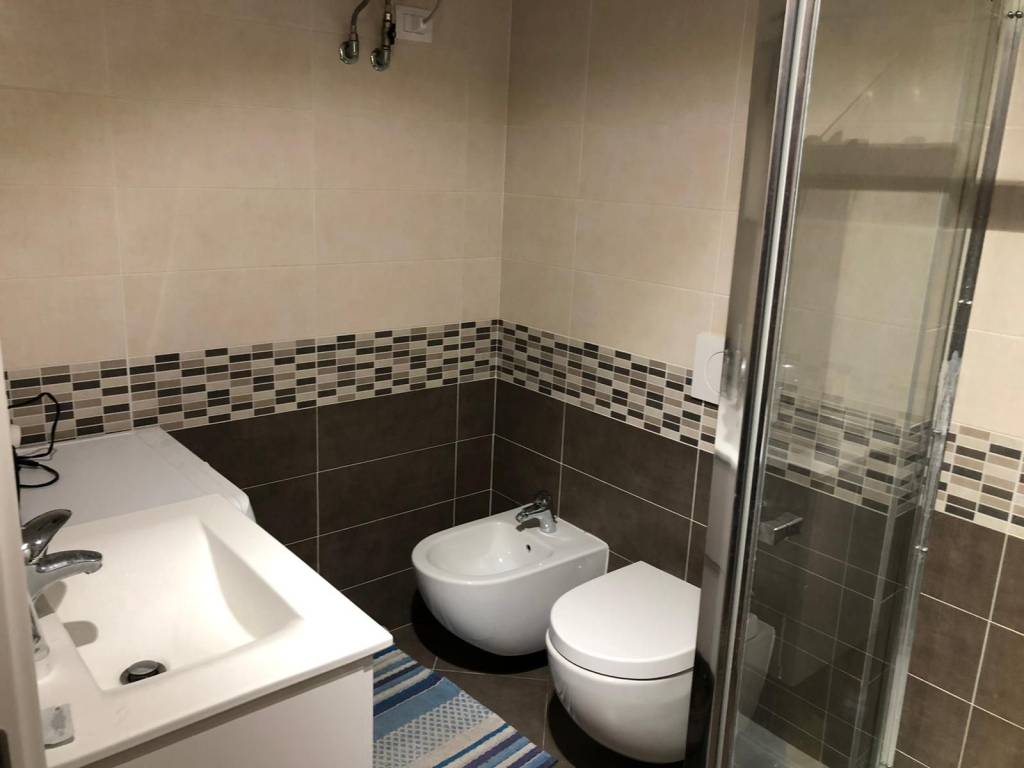 Appartamento a Piacenza - Foto 4