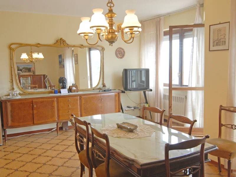 Appartamento a Bossolasco - Foto 3