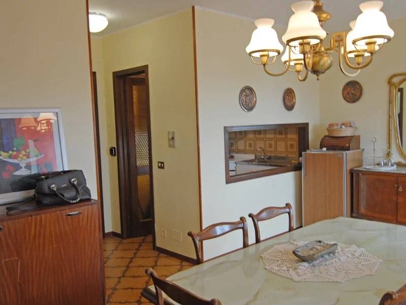 Appartamento a Bossolasco - Foto 4