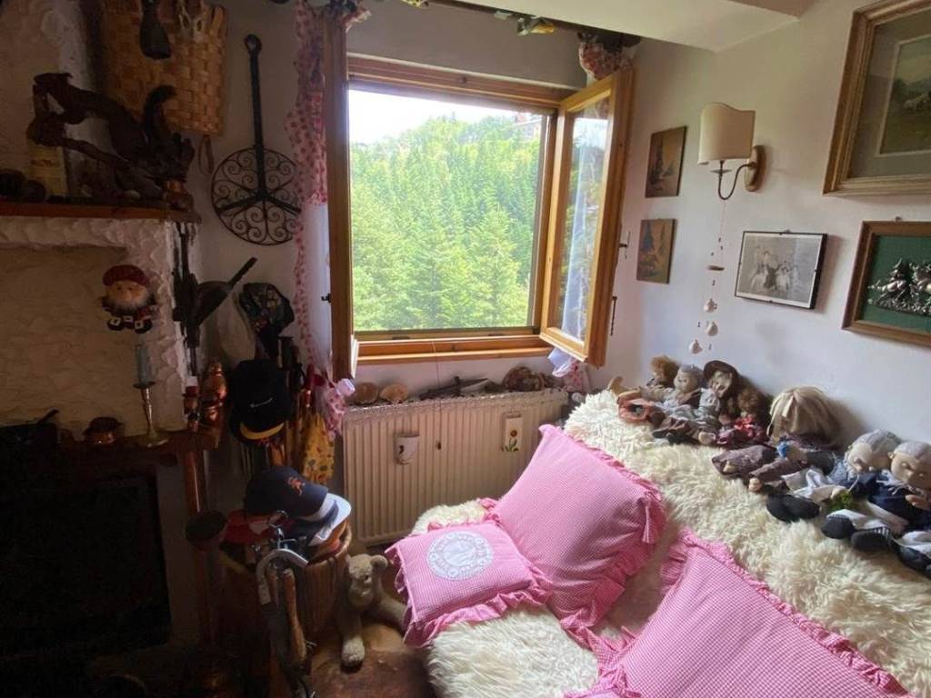 Appartamento a Abetone cutigliano - Foto 3