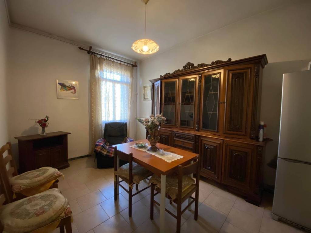 Villa a Conselve - Foto 2