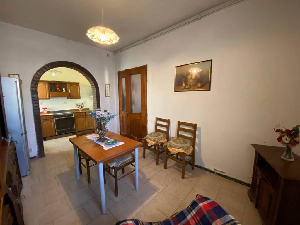 Villa a Conselve - Foto 4