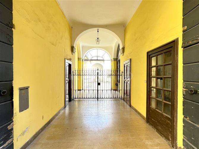 Palazzo / stabile a Brescia in Via Trieste - Foto 2