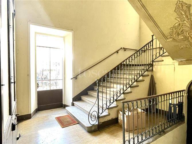 Palazzo / stabile a Brescia in Via Trieste - Foto 3