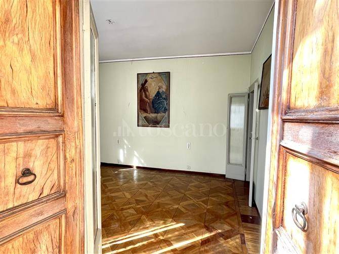 Palazzo / stabile a Brescia in Via Trieste - Foto 4