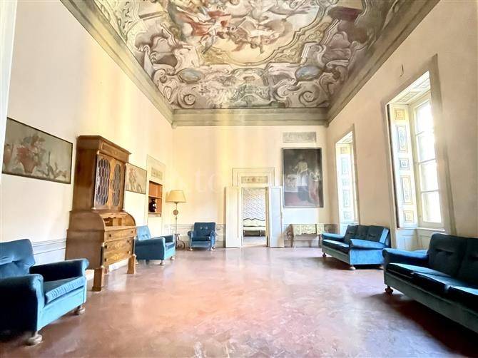 Palazzo / stabile a Brescia in Via Trieste - Foto 5