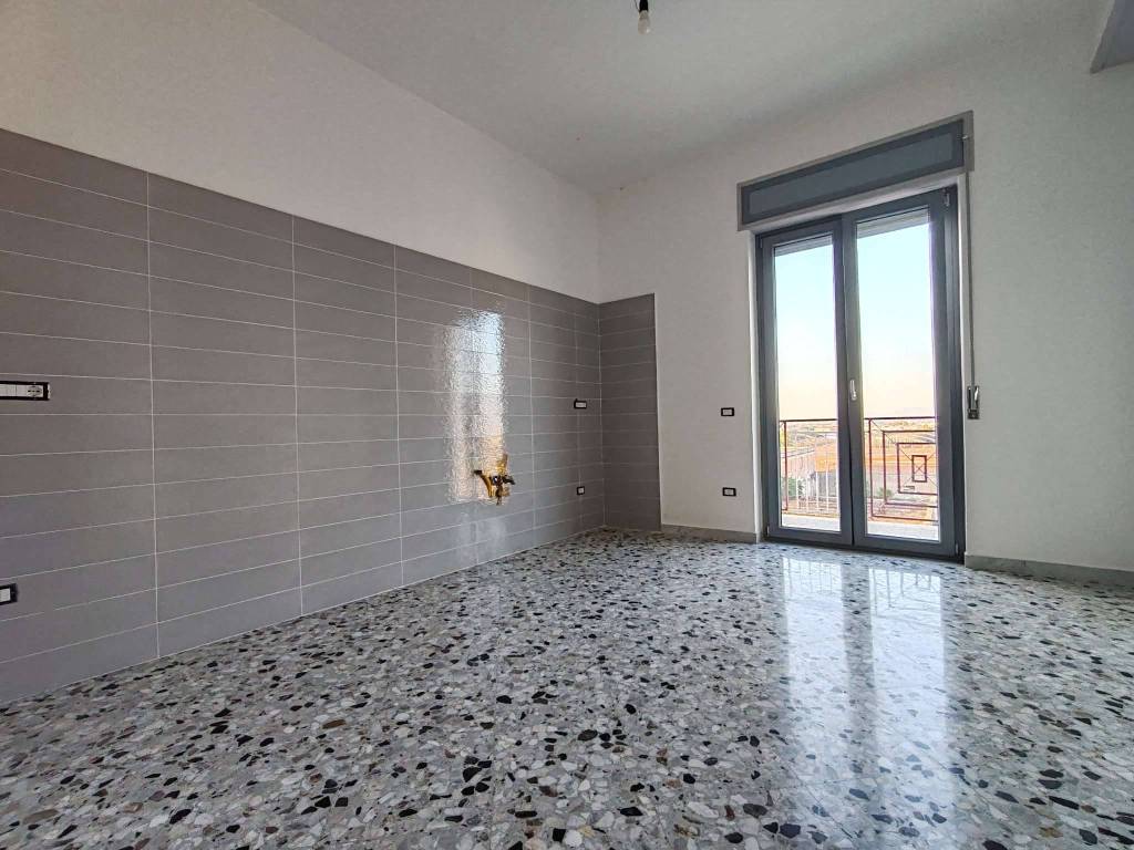 Appartamento a Angri in via Nuova Cotoniere - Foto 2