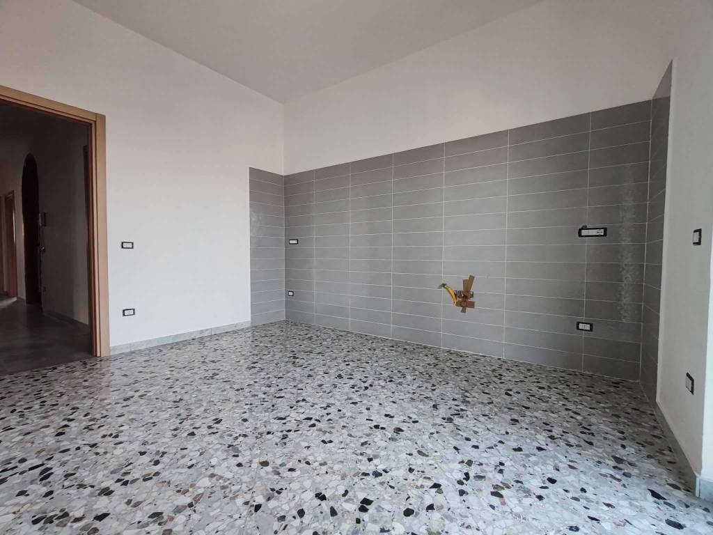 Appartamento a Angri in via Nuova Cotoniere - Foto 3