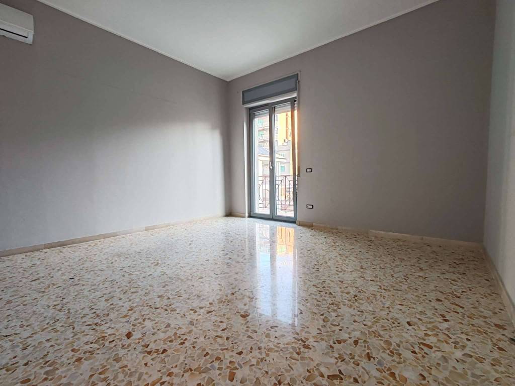 Appartamento a Angri in via Nuova Cotoniere - Foto 4