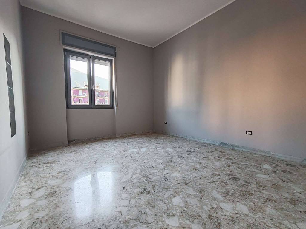 Appartamento a Angri in via Nuova Cotoniere - Foto 5