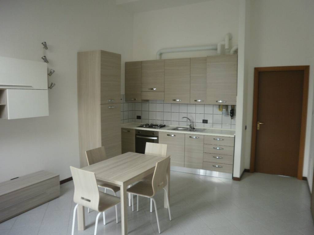 Attico / mansarda a Cremona in Via Giuseppe Rabboni - Foto 3