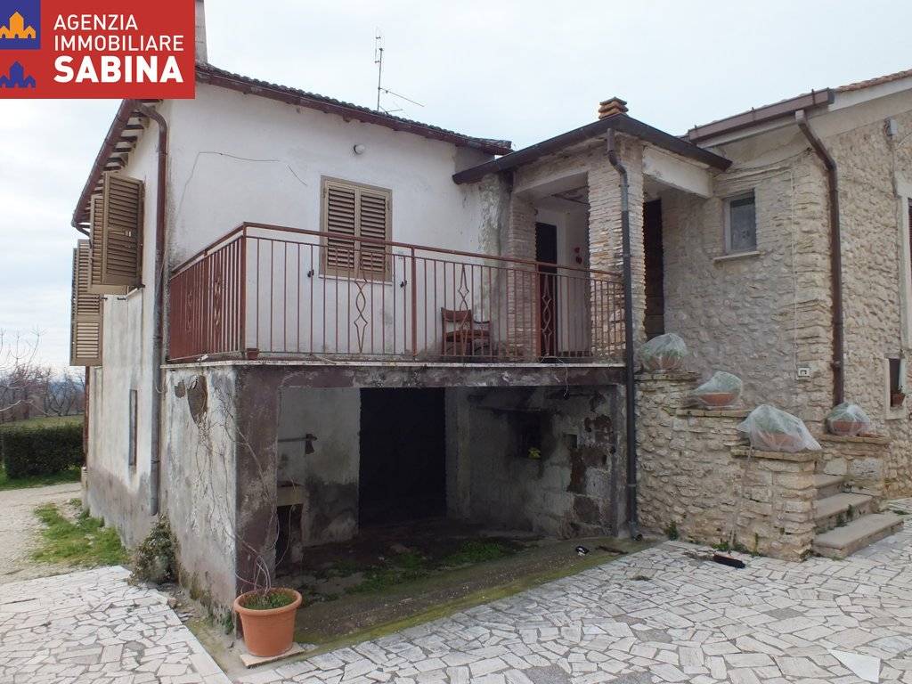 Appartamento a Roccantica in Via San Lorenzo - Foto 2