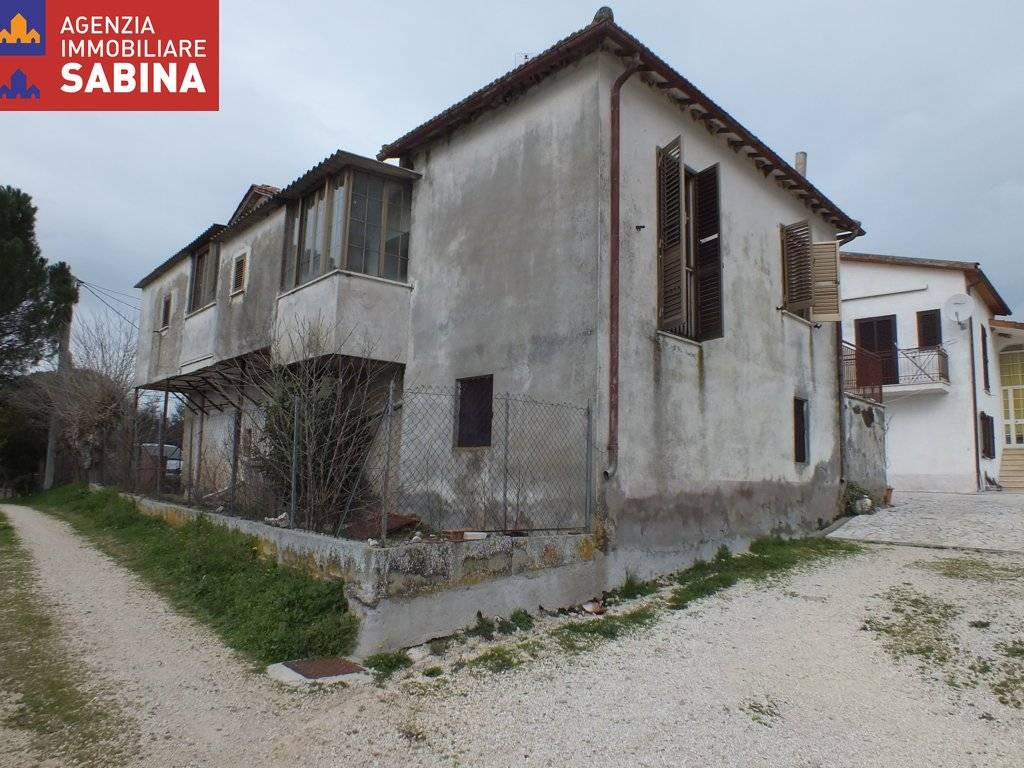 Appartamento a Roccantica in Via San Lorenzo - Foto 3