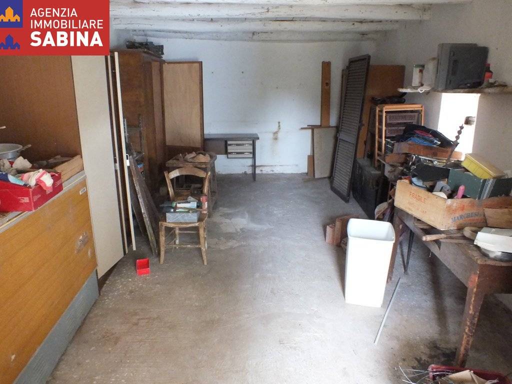 Appartamento a Roccantica in Via San Lorenzo - Foto 5