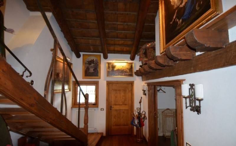 Casa indipendente a Cortina d'ampezzo - Foto 2