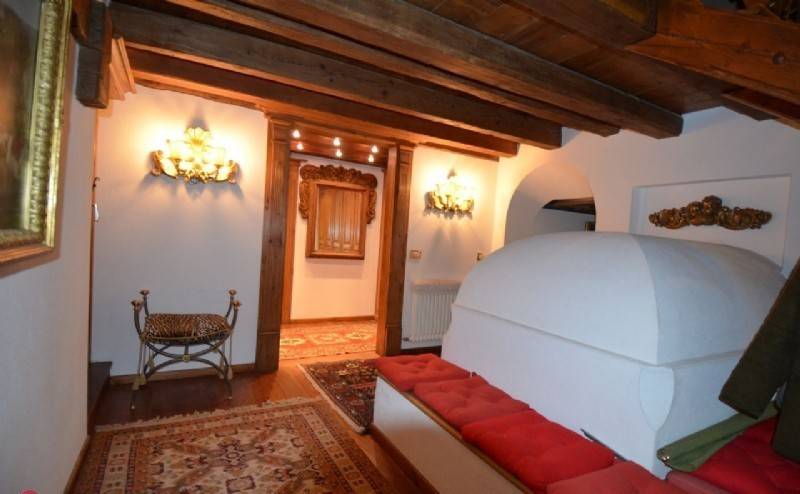 Casa indipendente a Cortina d'ampezzo - Foto 4