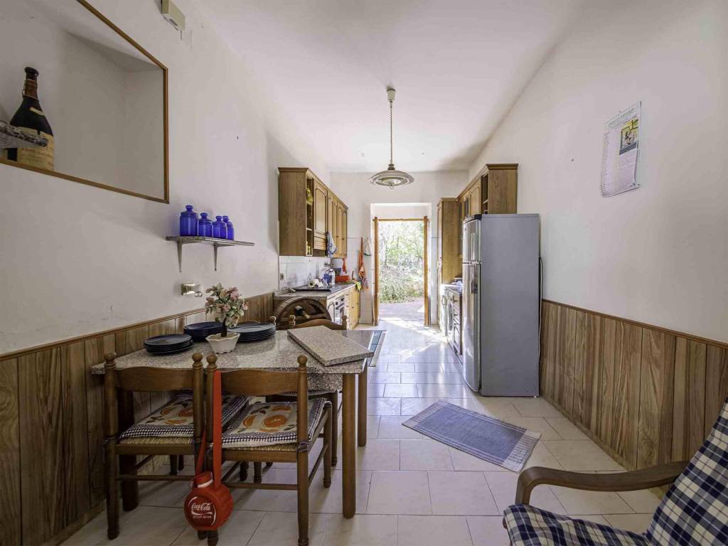 Villa a Rieti in Via della Croce - Foto 5