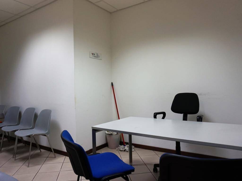 Immobile a Castelnuovo magra - Foto 3