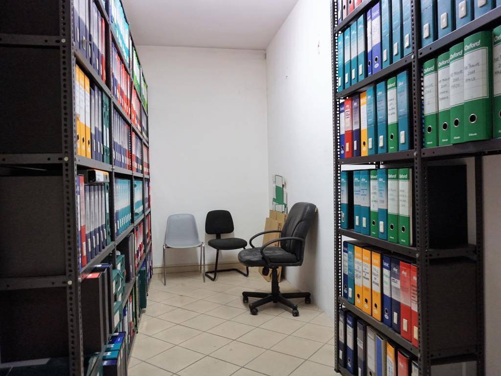 Immobile a Castelnuovo magra - Foto 4