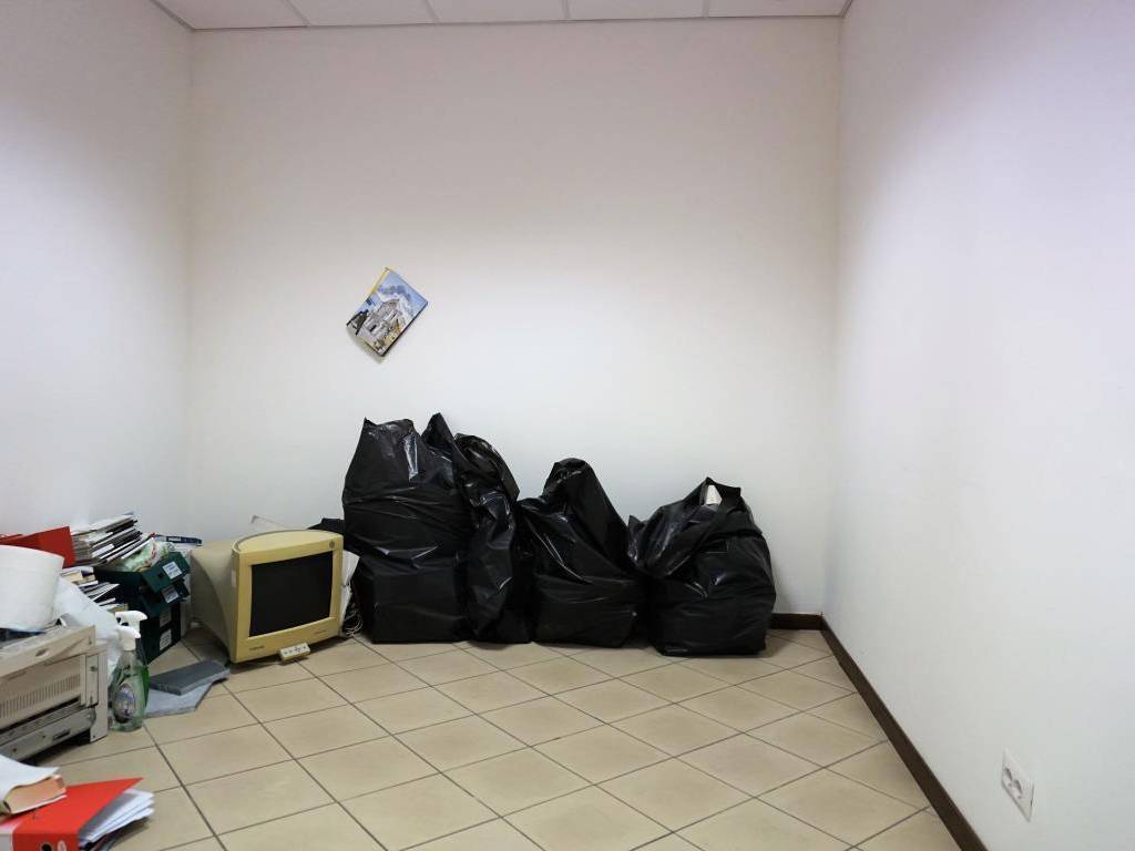 Immobile a Castelnuovo magra - Foto 5