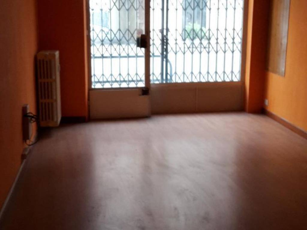 Immobile a Asti in C.so Volta - Foto 2