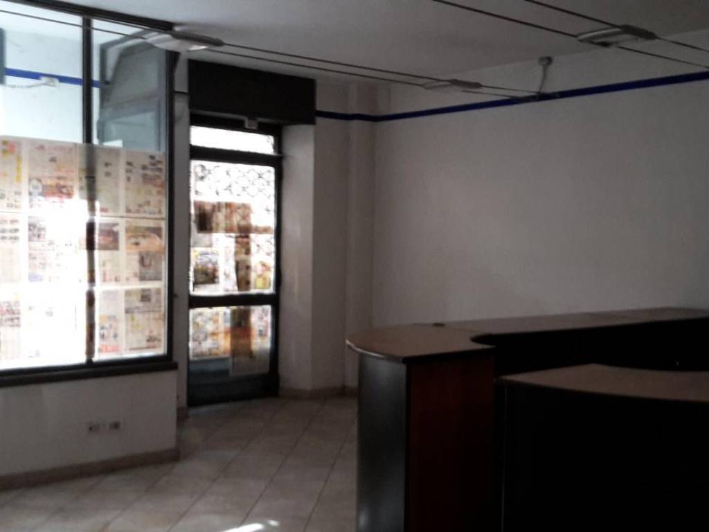 Immobile a Asti in Via Aliberti - Foto 2