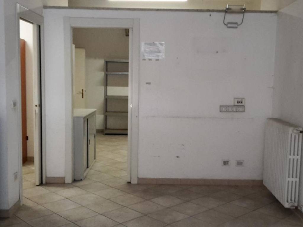 Immobile a Asti in Via Aliberti - Foto 3