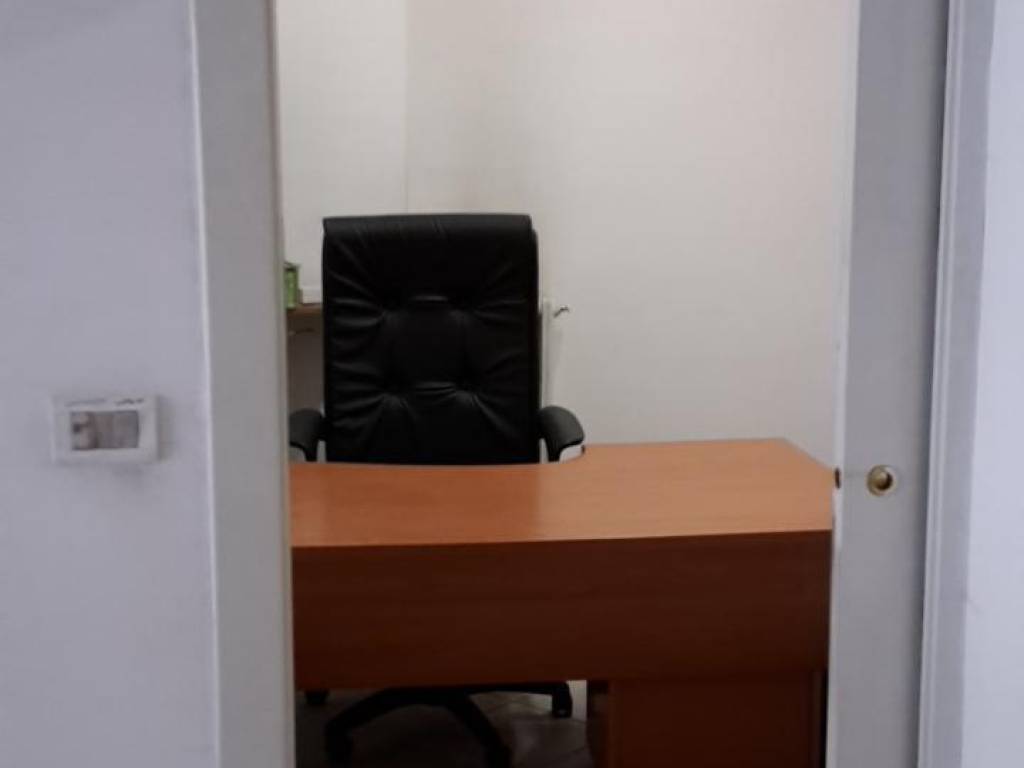 Immobile a Asti in Via Aliberti - Foto 4