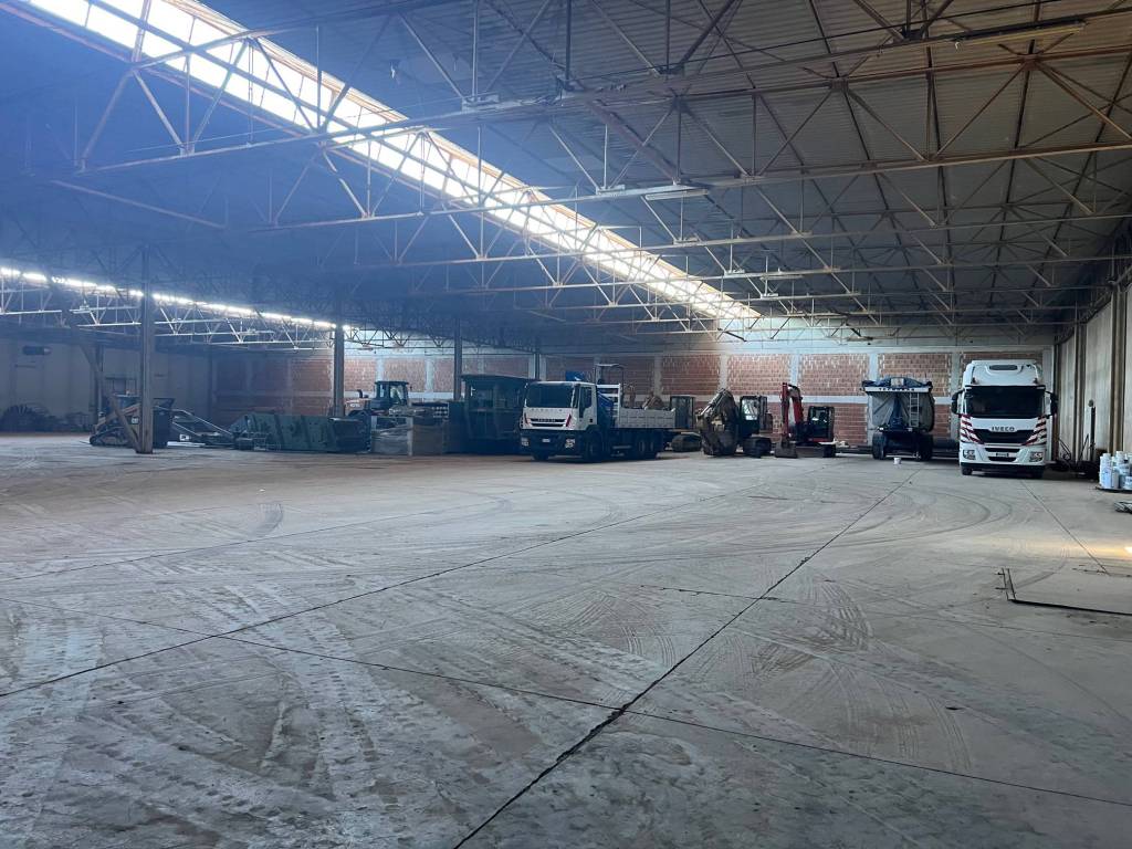 Immobile a Vitulazio in Via Appia - Foto 4