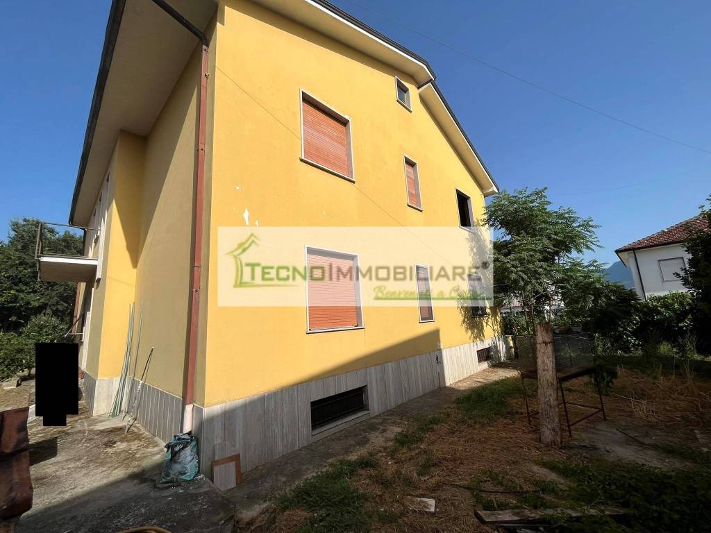 Appartamento a Pontecorvo in Via Vincenzo Bellini - Foto 2