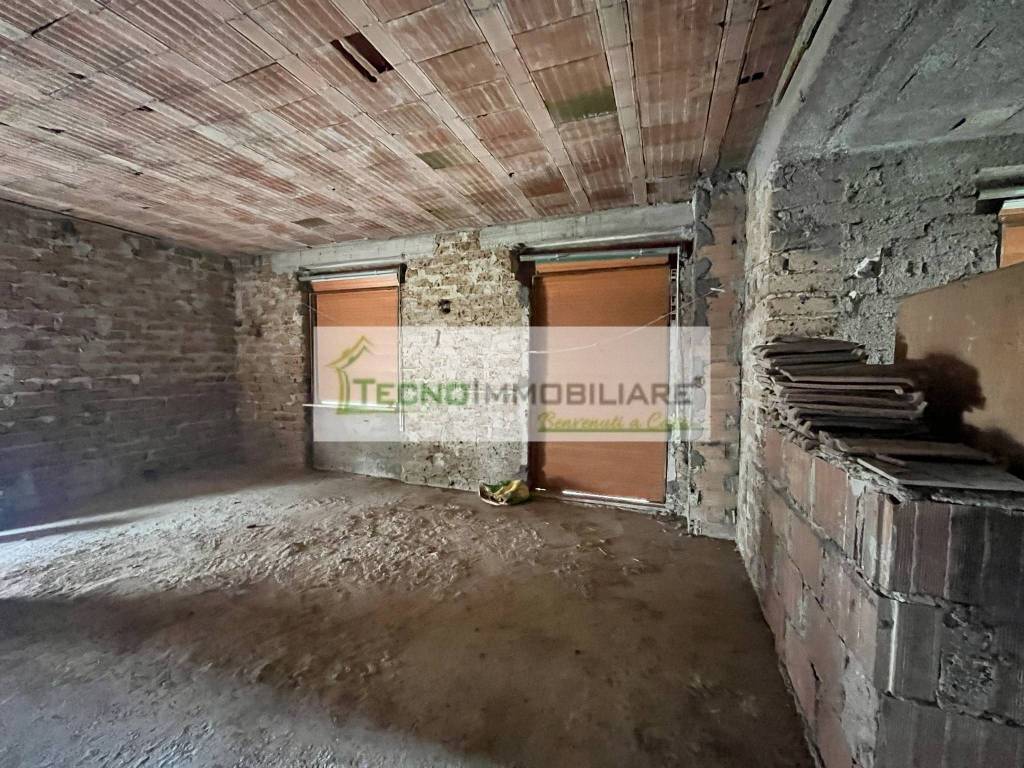 Appartamento a Pontecorvo in Via Vincenzo Bellini - Foto 3