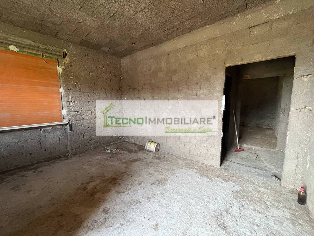 Appartamento a Pontecorvo in Via Vincenzo Bellini - Foto 4