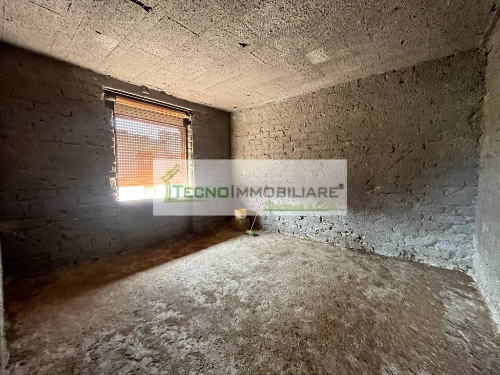 Appartamento a Pontecorvo in Via Vincenzo Bellini - Foto 5