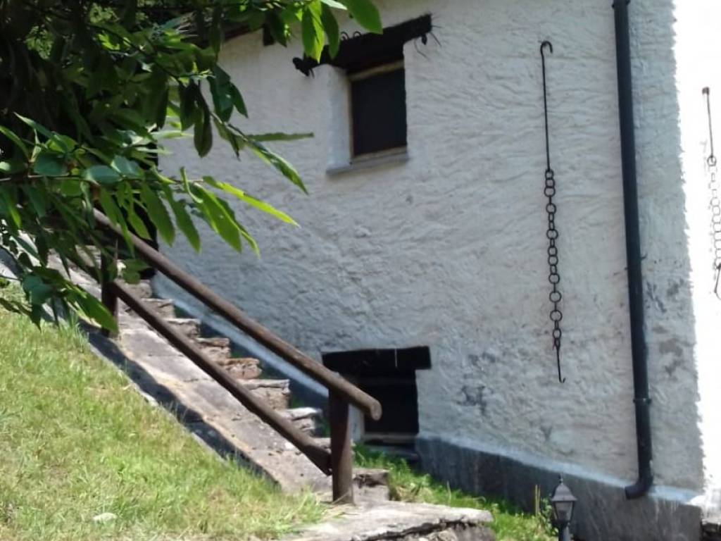 Rustico / casale a Vanzone con san carlo - Foto 2
