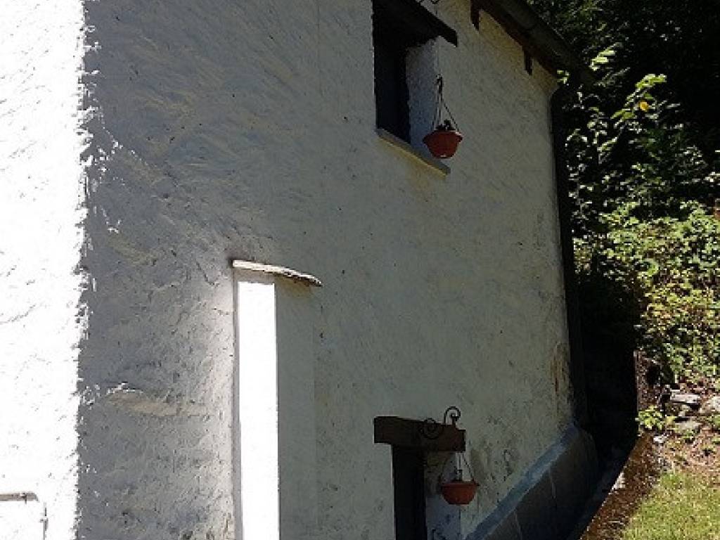 Rustico / casale a Vanzone con san carlo - Foto 4