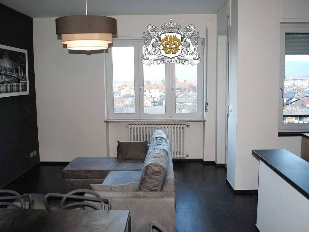 Appartamento a Boves in Via Castello, 5 - Foto 3