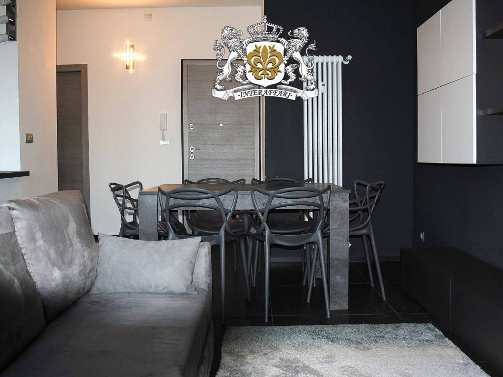 Appartamento a Boves in Via Castello, 5 - Foto 4