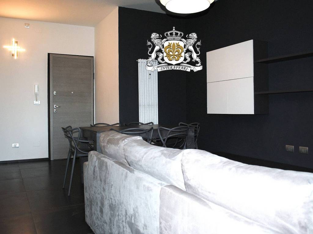 Appartamento a Boves in Via Castello, 5 - Foto 5