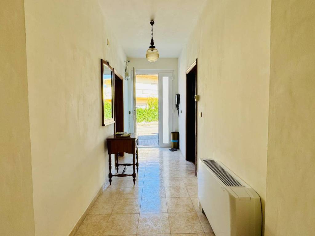 Casa indipendente a Fontanarosa in VIA ROMA, 1 - Foto 3