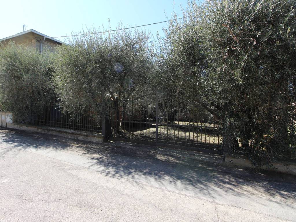 Appartamento a Castiglion fiorentino in Località Montecchio - Foto 3