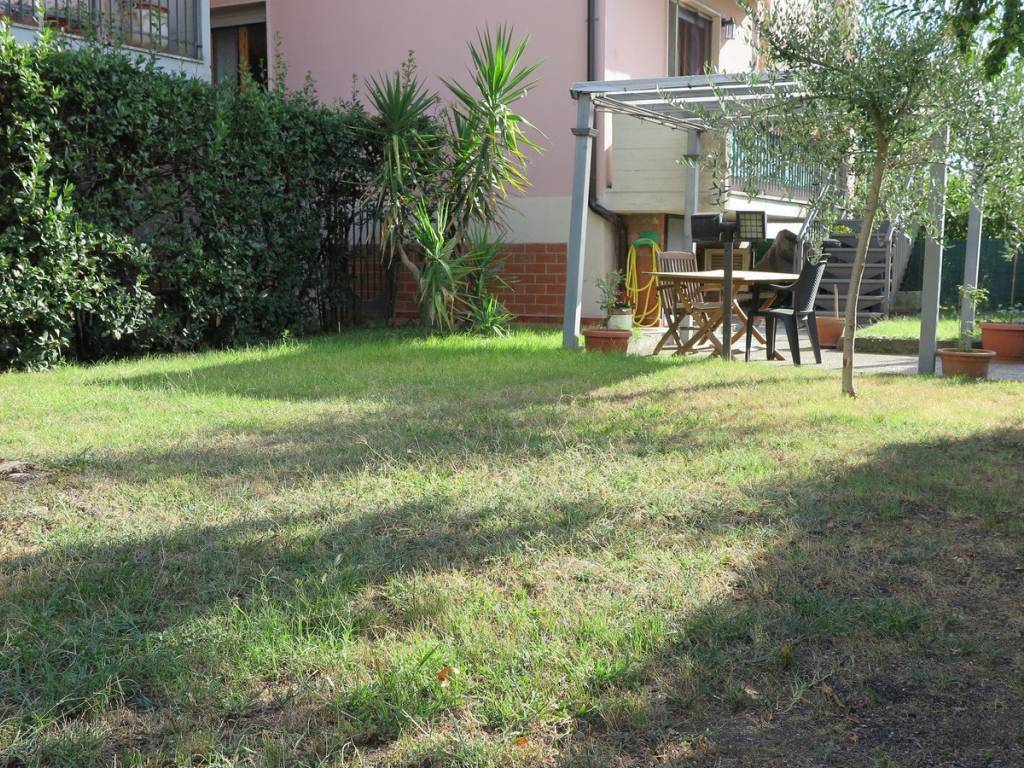 Appartamento a Sarzana - Foto 2