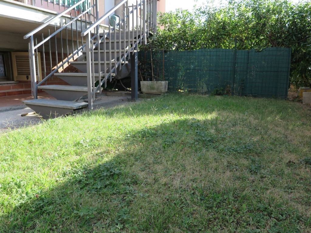 Appartamento a Sarzana - Foto 3