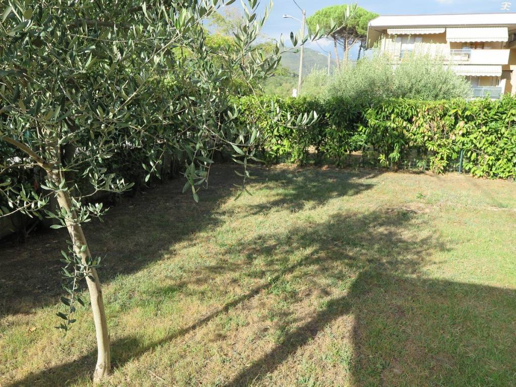 Appartamento a Sarzana - Foto 5