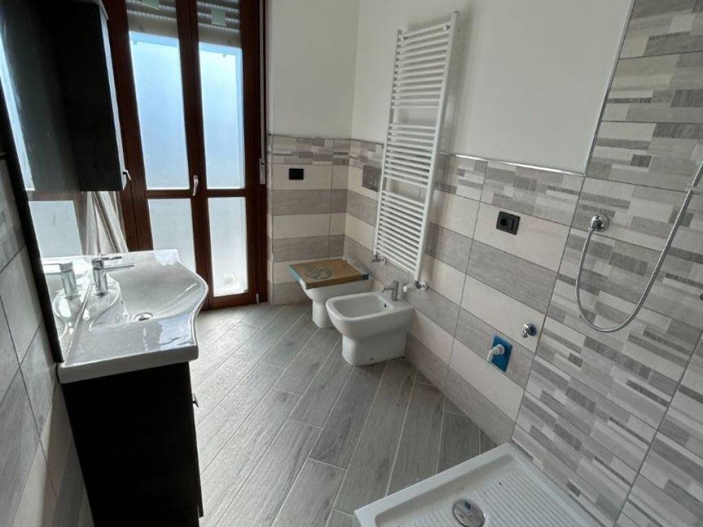 Appartamento a Alessandria in Via Casalbagliano, 165 - Foto 3