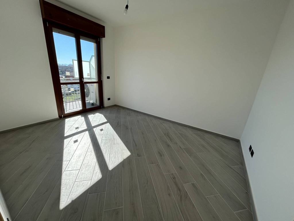 Appartamento a Alessandria in Via Casalbagliano, 165 - Foto 4
