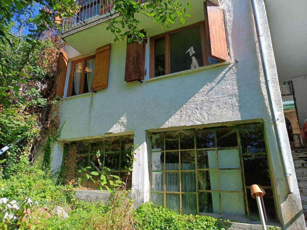 Rustico / casale a Garessio in Regione Ravotti - Foto 3