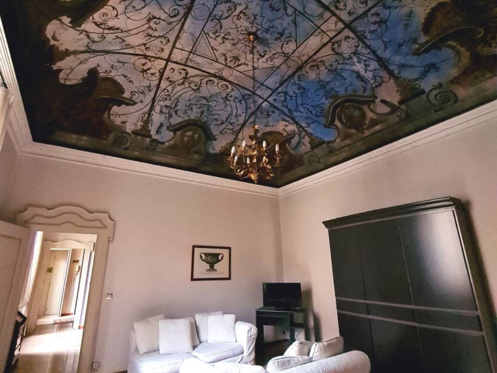 Appartamento a Piacenza in Via Santa Franca - Foto 4