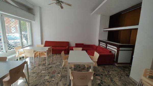 Immobile a Biella in Via Valentino Cerruti - Foto 4